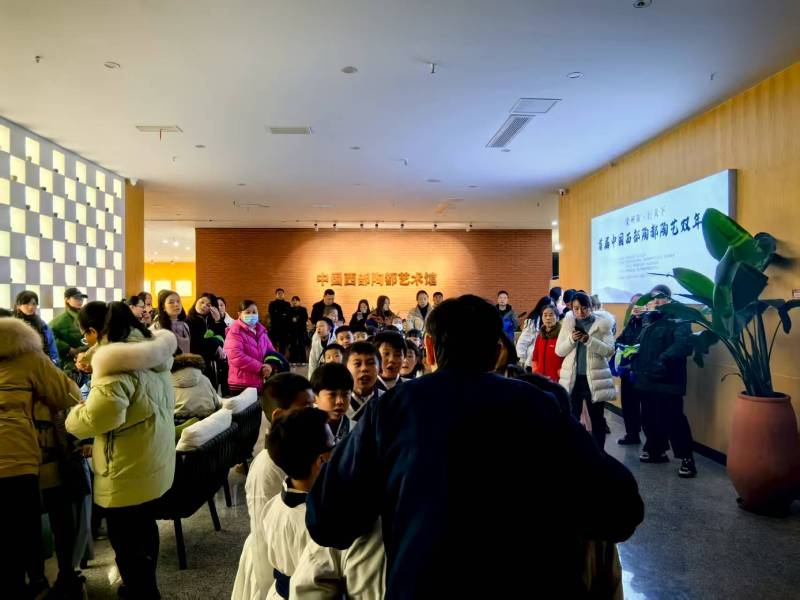 本溪培训讲座公司如何赋能文旅产业：定制化培训助力产业人才升级