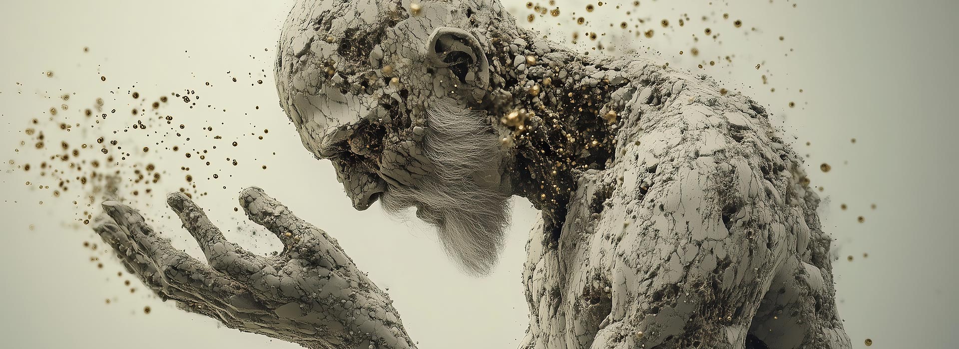 本溪培训讲座公司