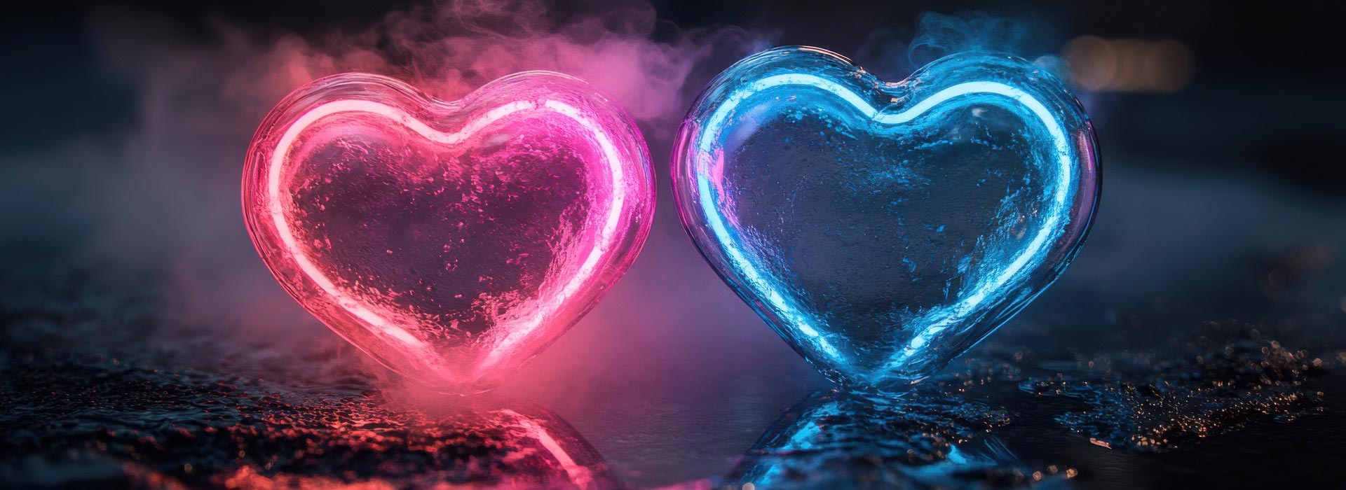 本溪文旅策划公司